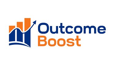 OutcomeBoost.com